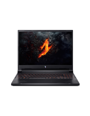 ACER ANV16-61-R42L NITRO V16